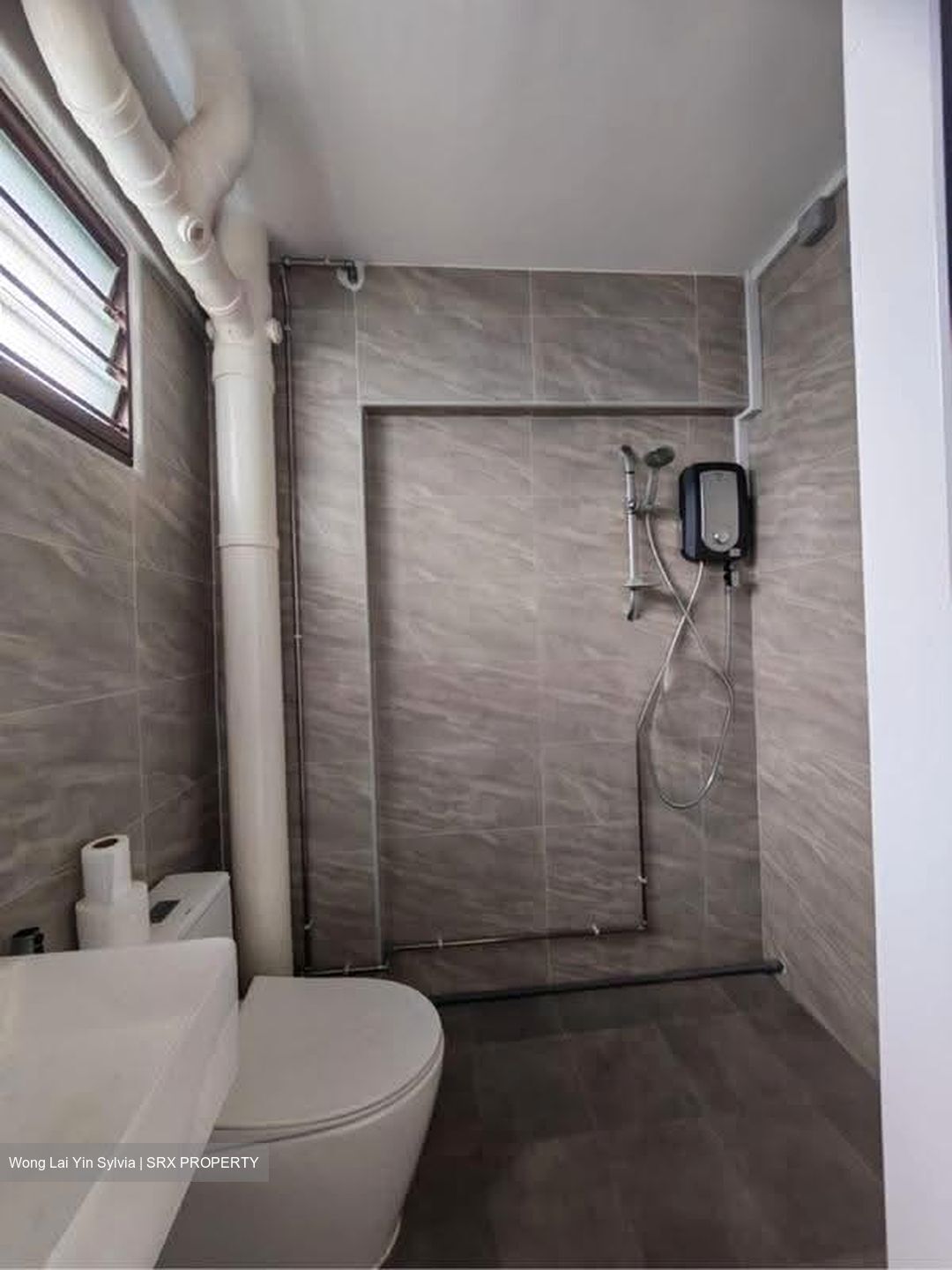 Blk 259 Kim Keat Avenue (Toa Payoh), HDB 4 Rooms #639167091